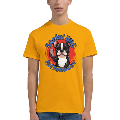 514a5391-0c6b-4f2a-916c-579b8ba8fd44