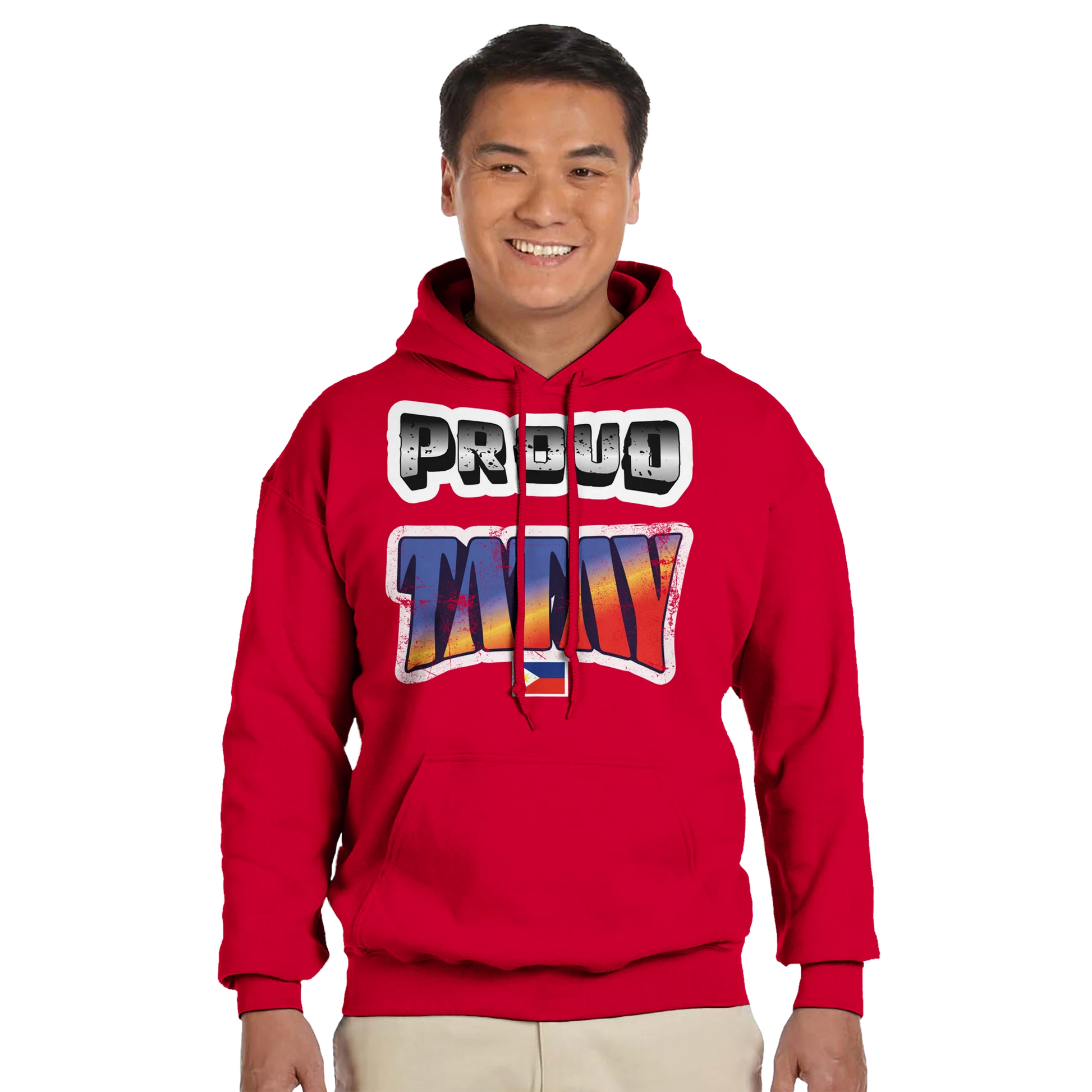 51617d2d-cbc8-4336-a0d7-20ac4c065b00