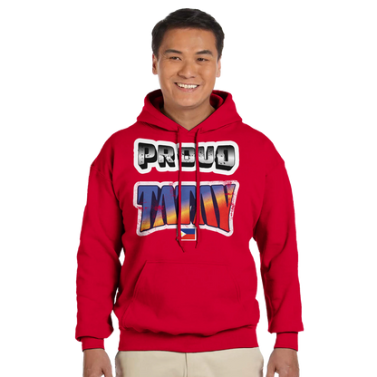 51617d2d-cbc8-4336-a0d7-20ac4c065b00