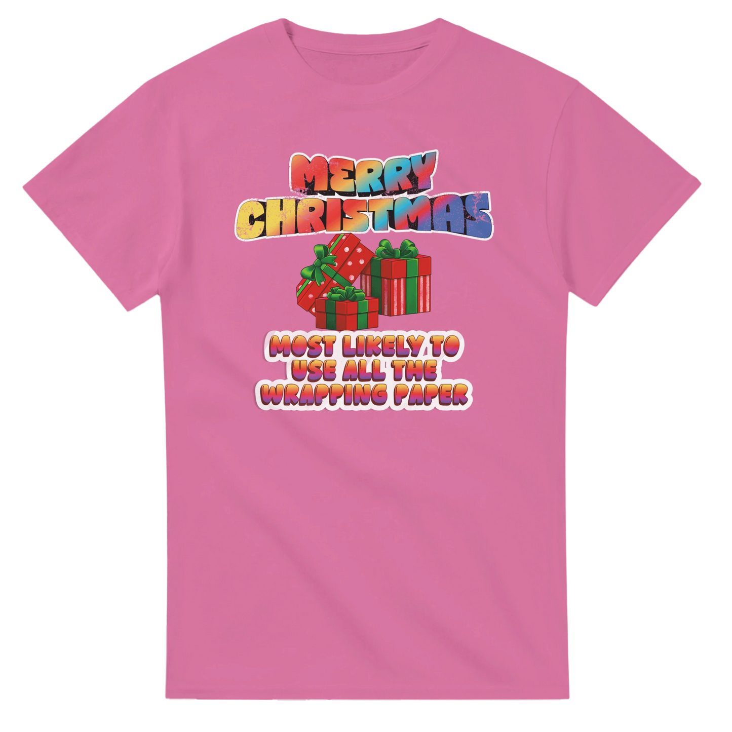 516a13f6-85ea-4df1-897b-026fdd8ac9e8