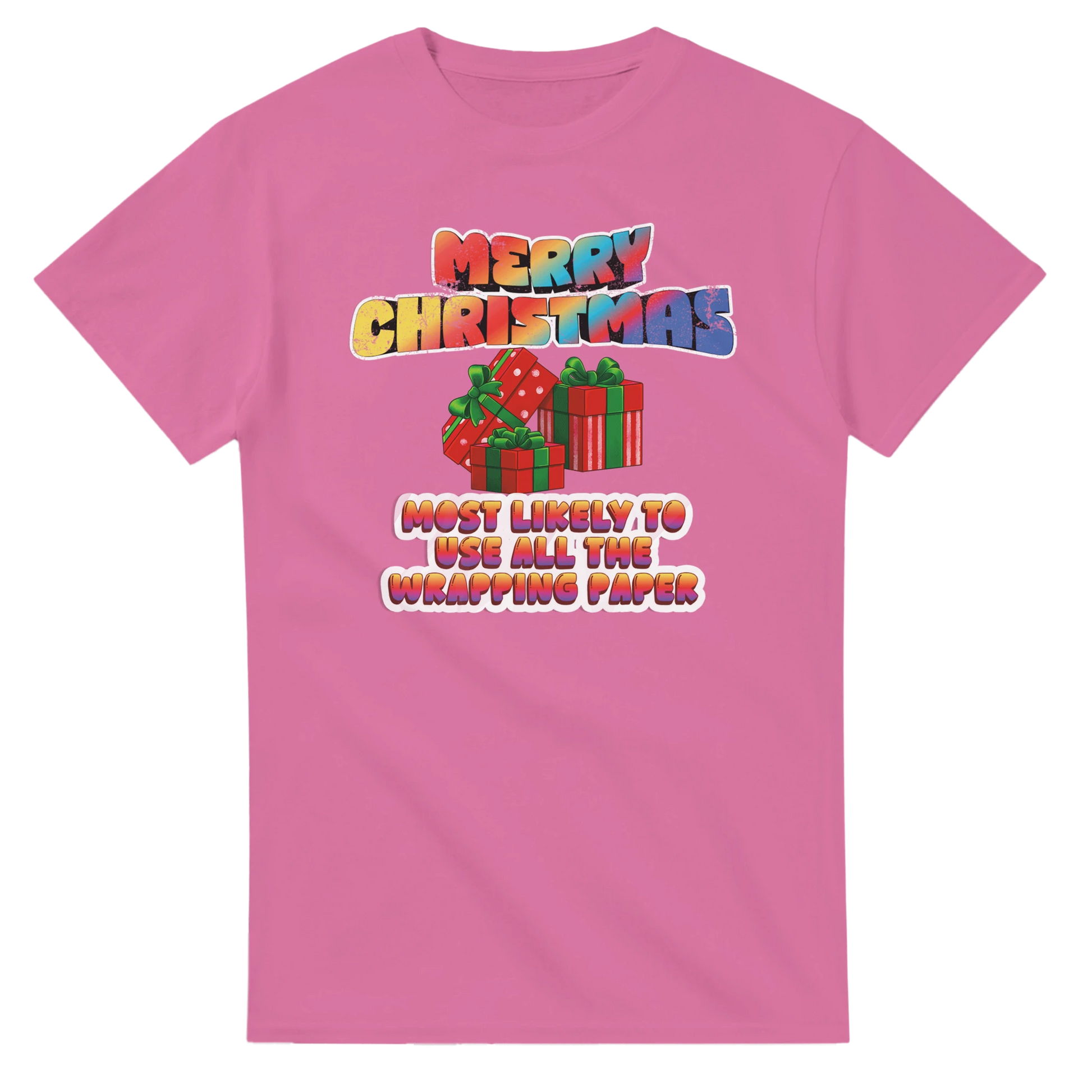 516a13f6-85ea-4df1-897b-026fdd8ac9e8