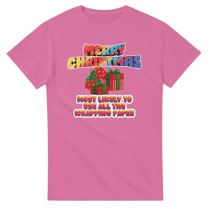 516a13f6-85ea-4df1-897b-026fdd8ac9e8