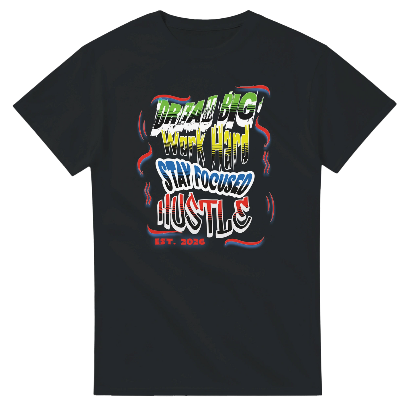 5177e51d-68a4-4192-890d-fa6afc23b556