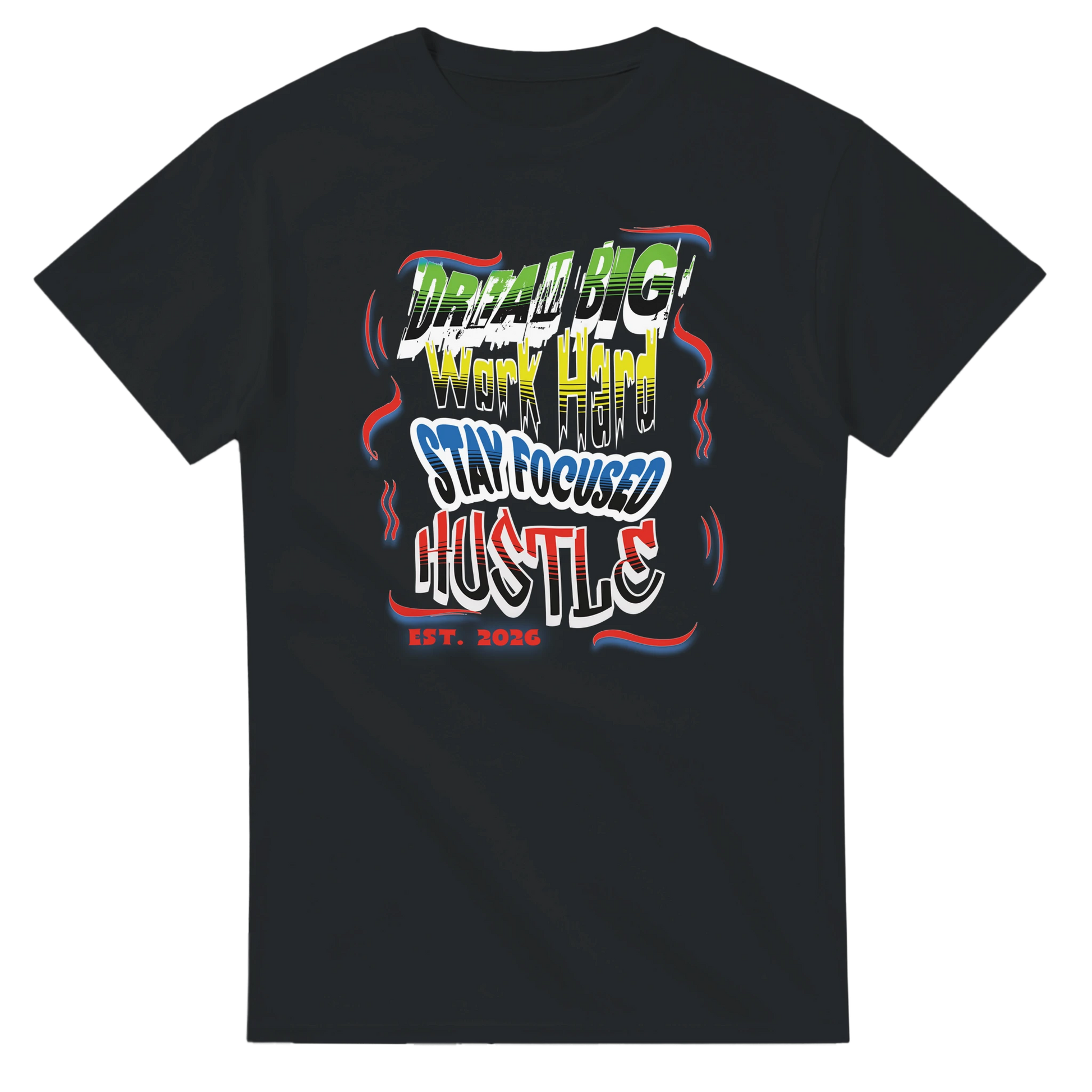 5177e51d-68a4-4192-890d-fa6afc23b556