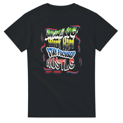 5177e51d-68a4-4192-890d-fa6afc23b556