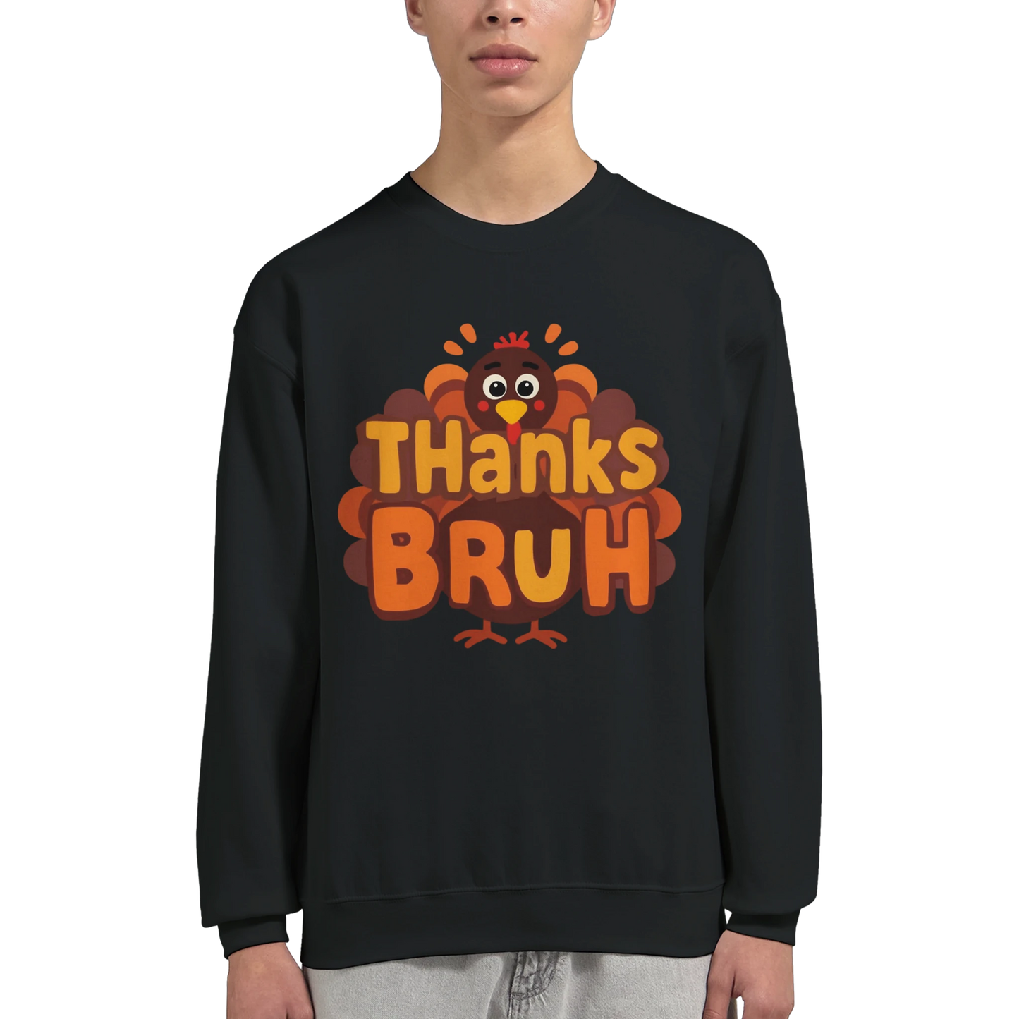 519afea9-0b0c-4e29-b4c2-eb345a44a33a