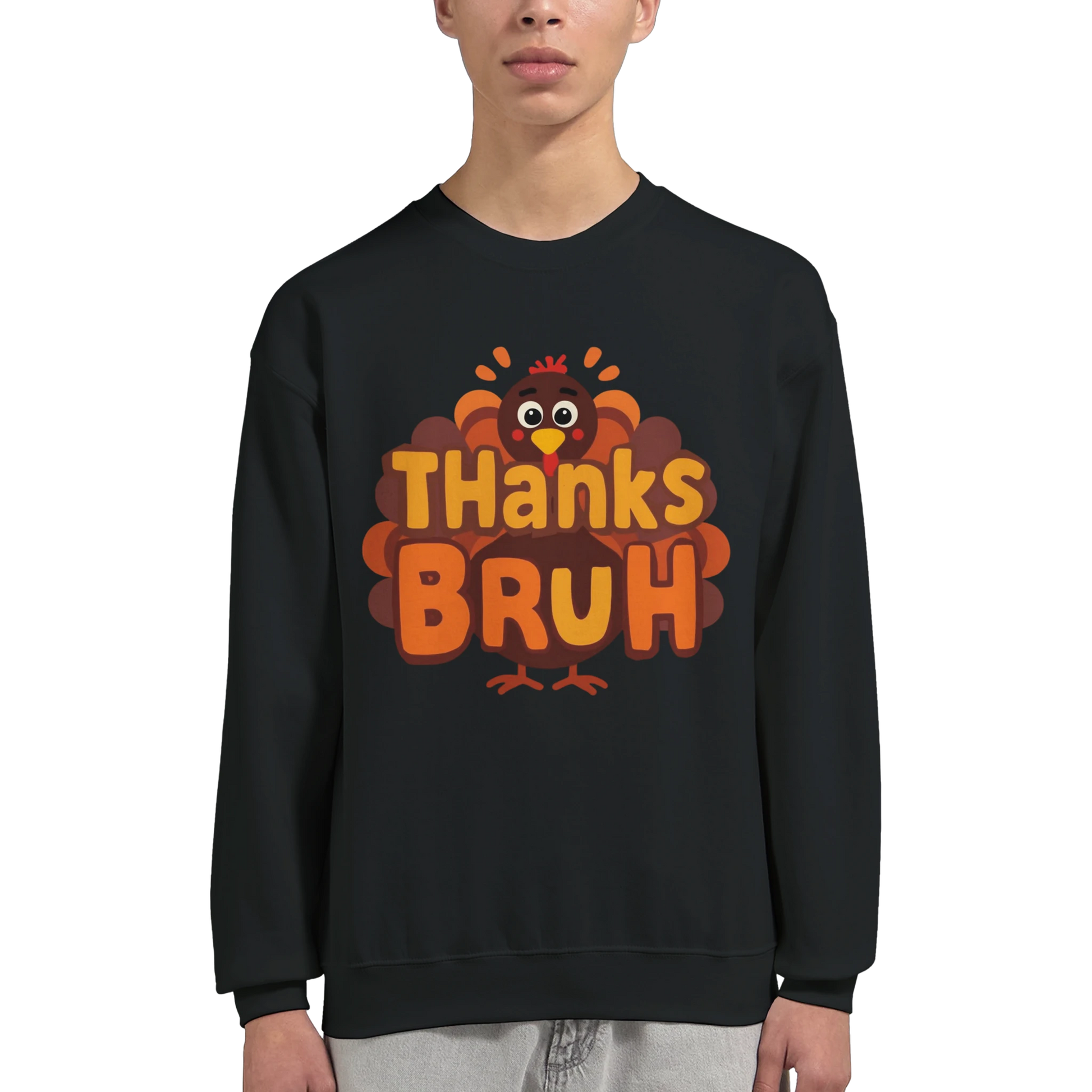 519afea9-0b0c-4e29-b4c2-eb345a44a33a