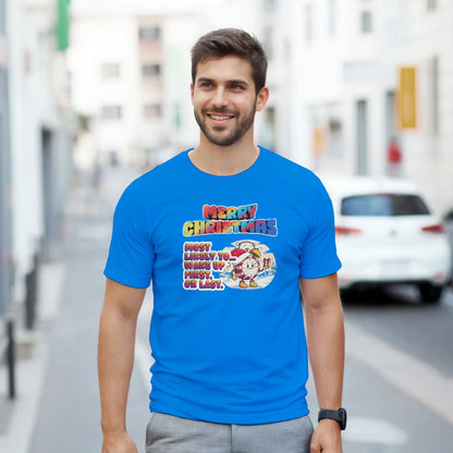 523b693e-ddff-476c-86ff-daa1b632f3ee