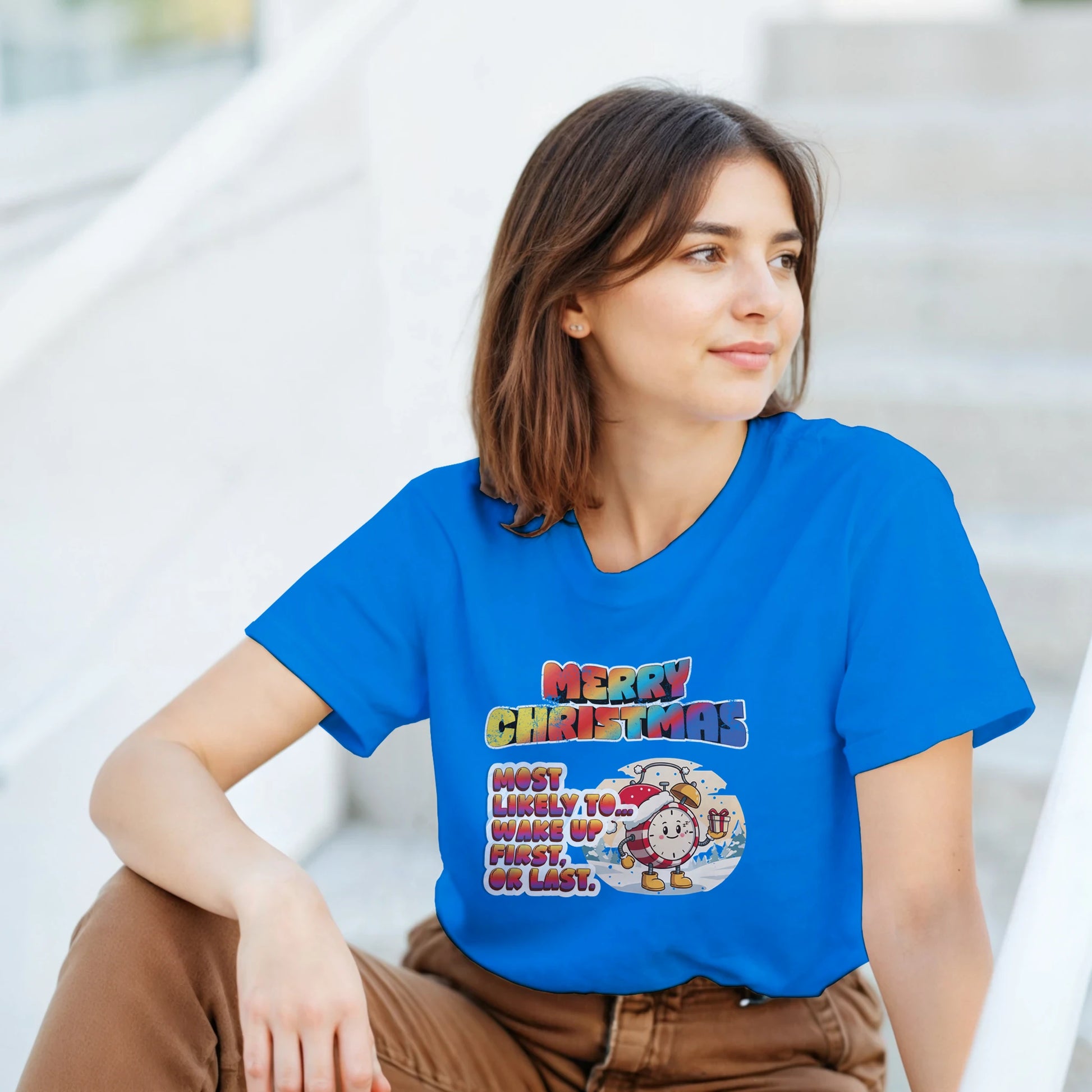 52b0cf70-c2fc-4056-ad30-ea6b2b1826e6