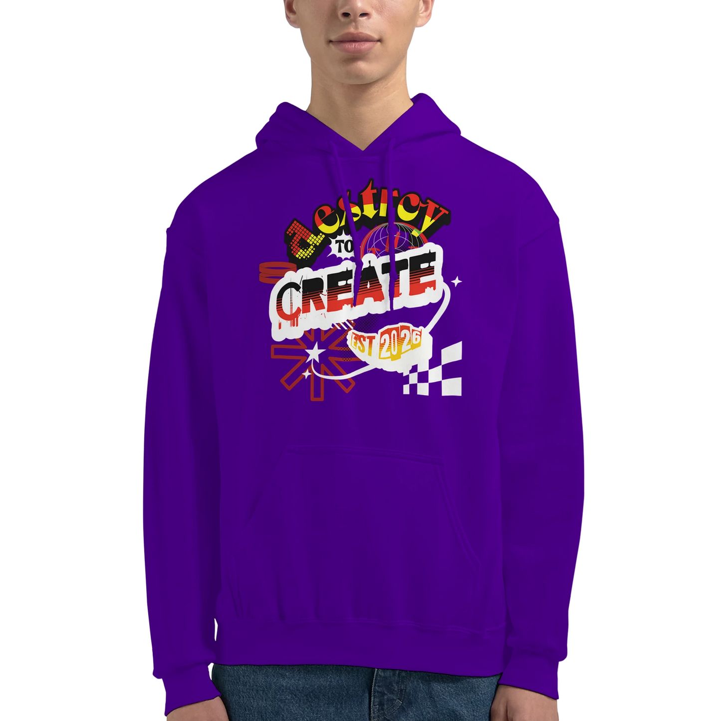 52ded5eb-d555-40f0-935e-d3f10c698586