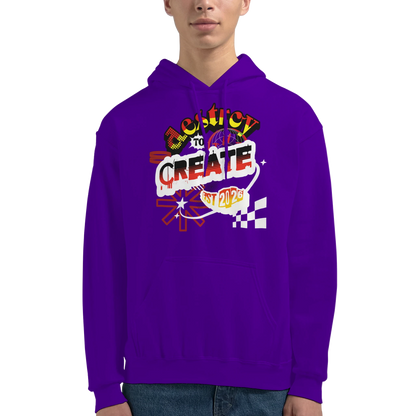 52ded5eb-d555-40f0-935e-d3f10c698586