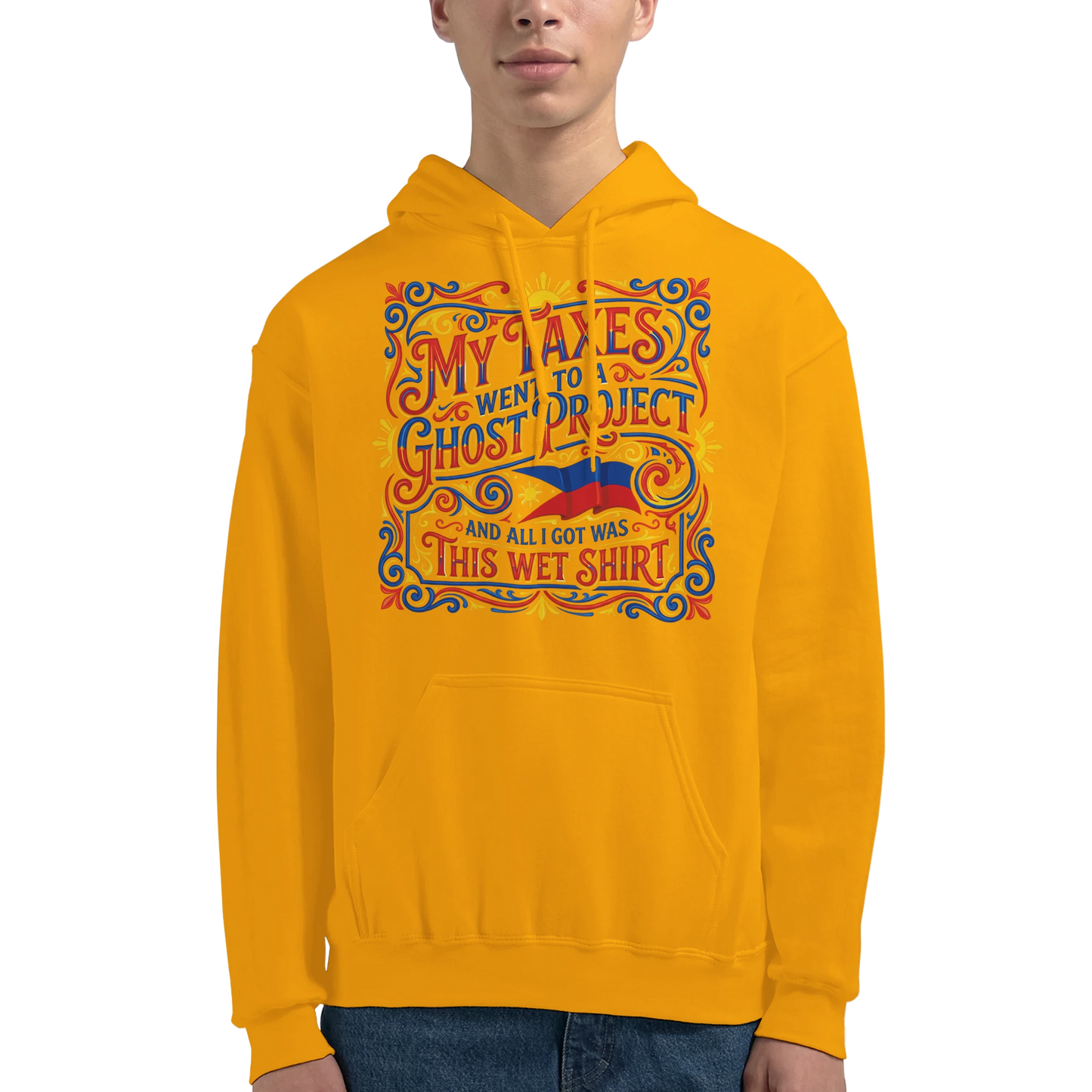 52e66302-1d4d-4c4e-ae53-1e3c79a578f6