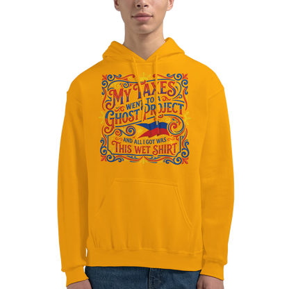 52e66302-1d4d-4c4e-ae53-1e3c79a578f6