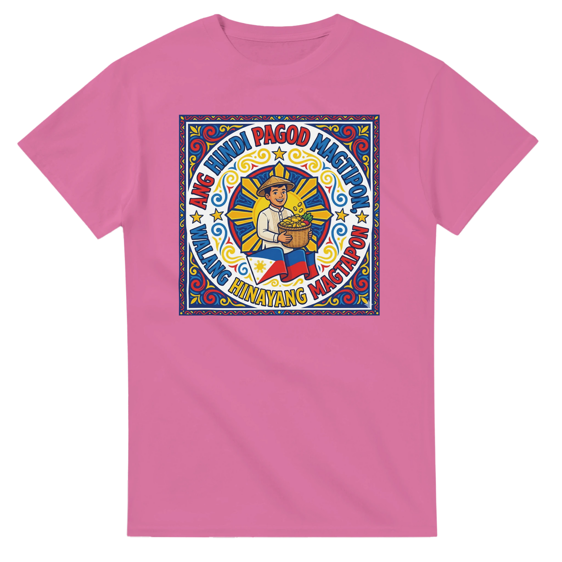 52f8b8da-ce88-4e50-95c4-ba7ca3038c30