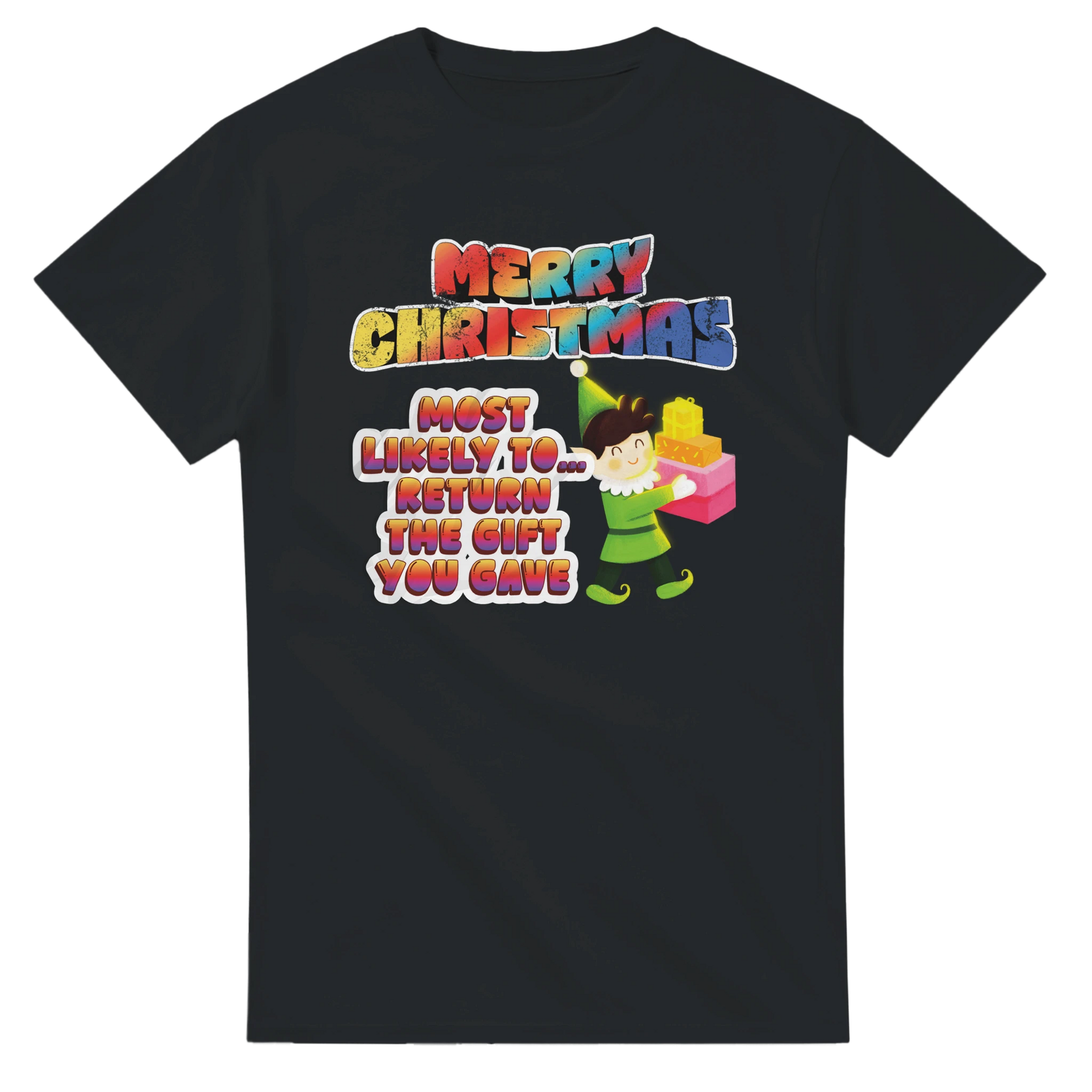 5310f0f6-9820-4955-82a3-14c5e2aa1e99