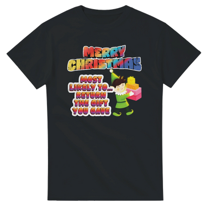 5310f0f6-9820-4955-82a3-14c5e2aa1e99