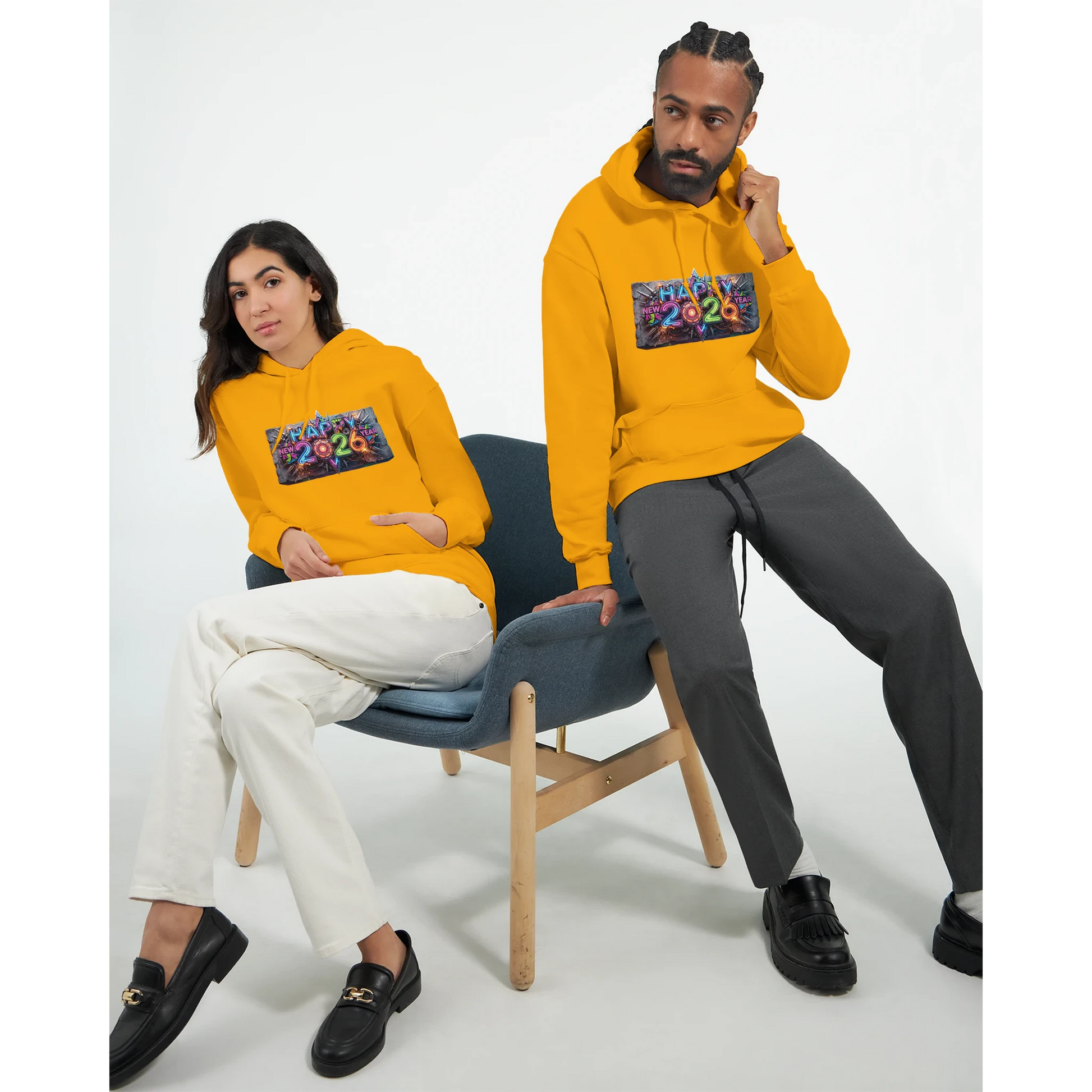 5338afa5-c927-441d-9701-c556351d98c3