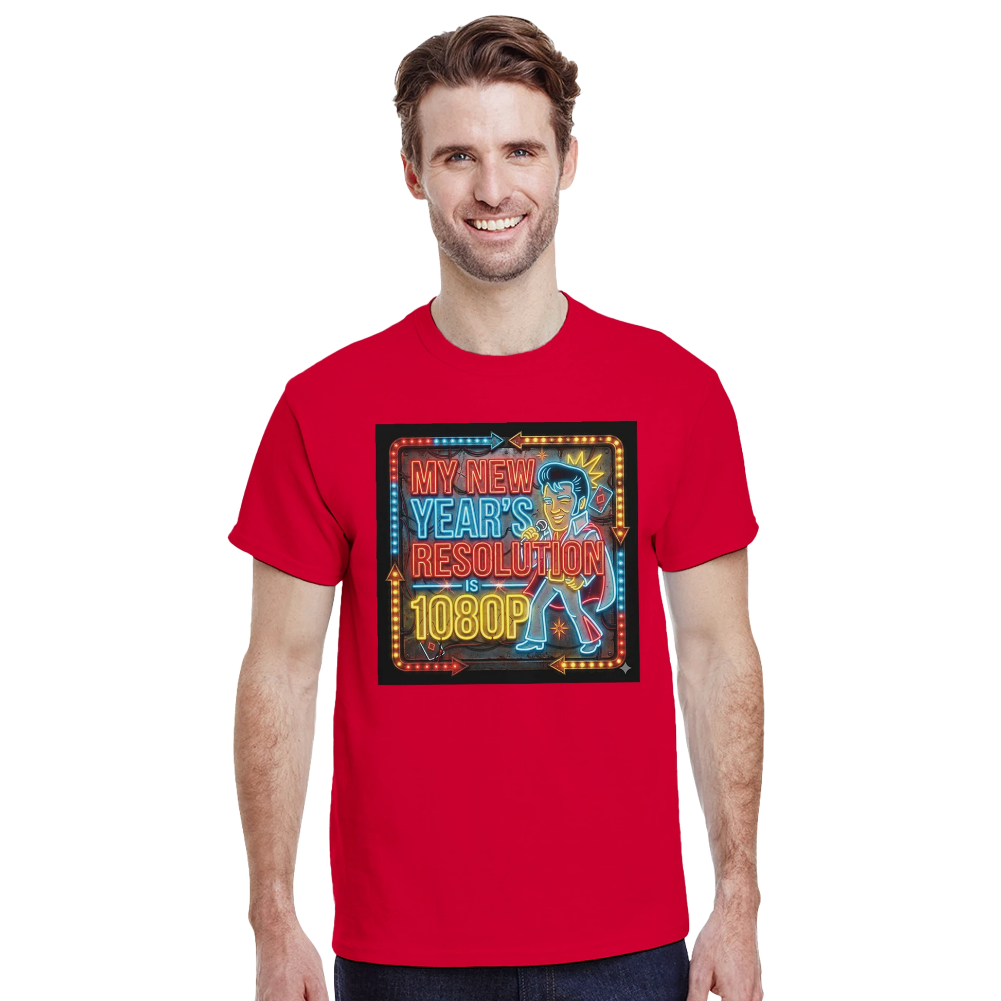 5353e857-c49f-4649-8a0c-ddf8b7009e99