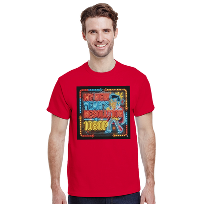 5353e857-c49f-4649-8a0c-ddf8b7009e99