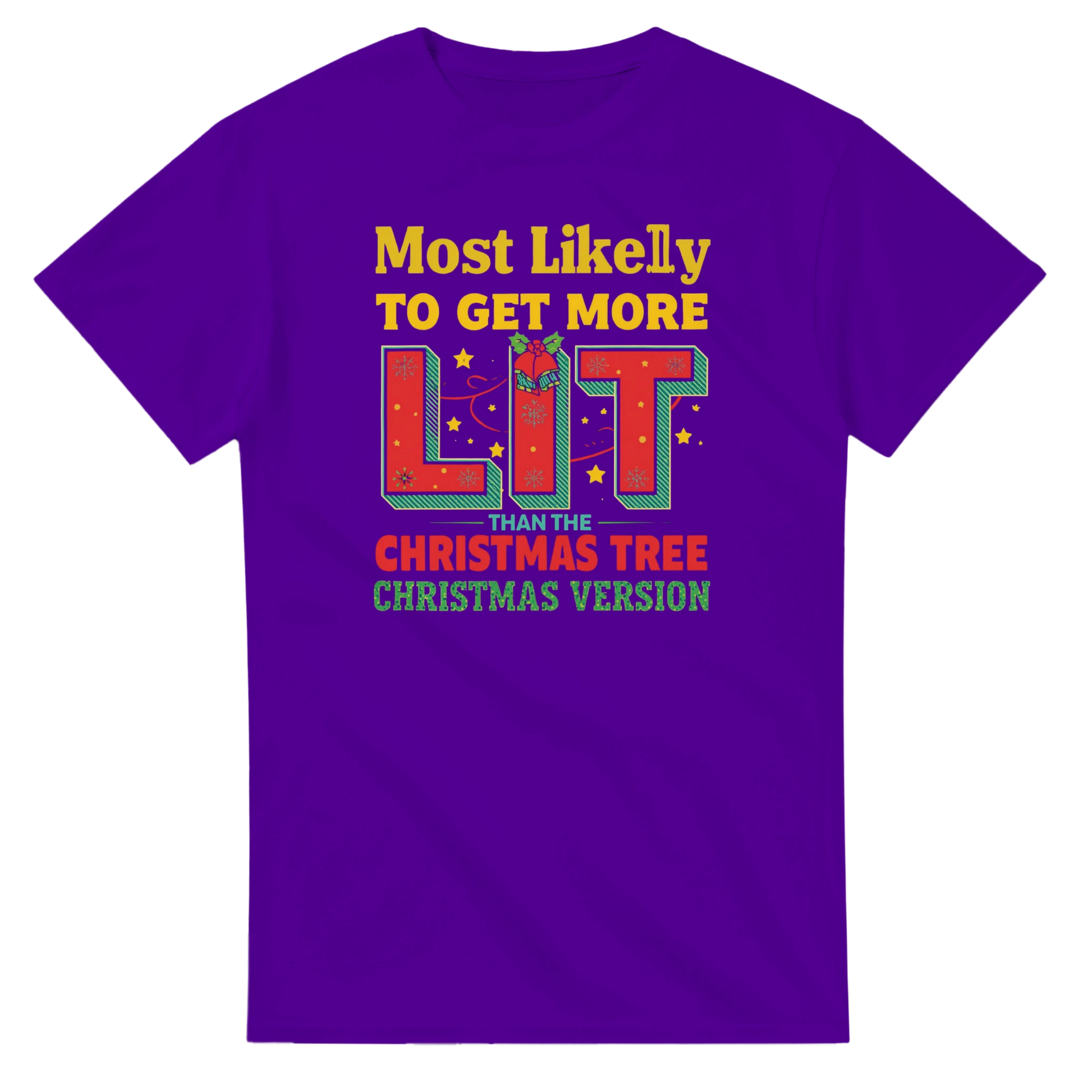 5360afd1-8a1e-41b0-bce1-4b40326d48fb