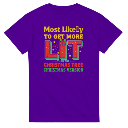 5360afd1-8a1e-41b0-bce1-4b40326d48fb