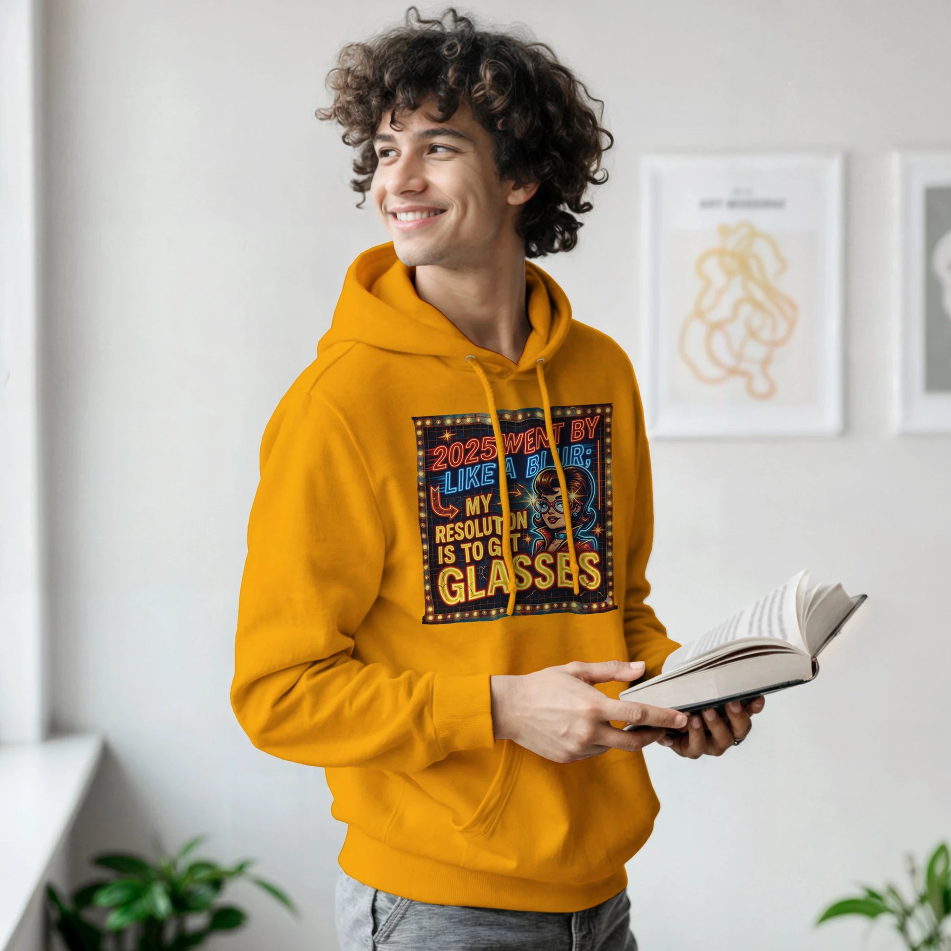 5360e2c4-227e-4195-bebf-aa5358107dbd