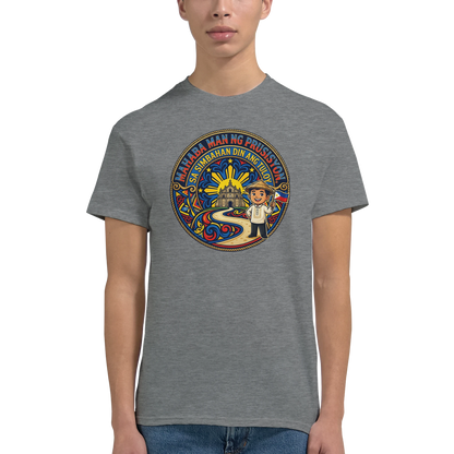 53642897-f336-42f8-9c63-74547ac48196