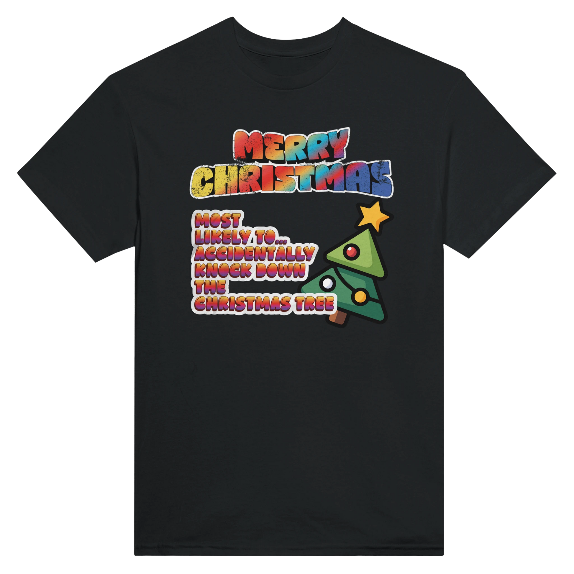 5371774e-35ef-461b-b5de-a3290b1e9881