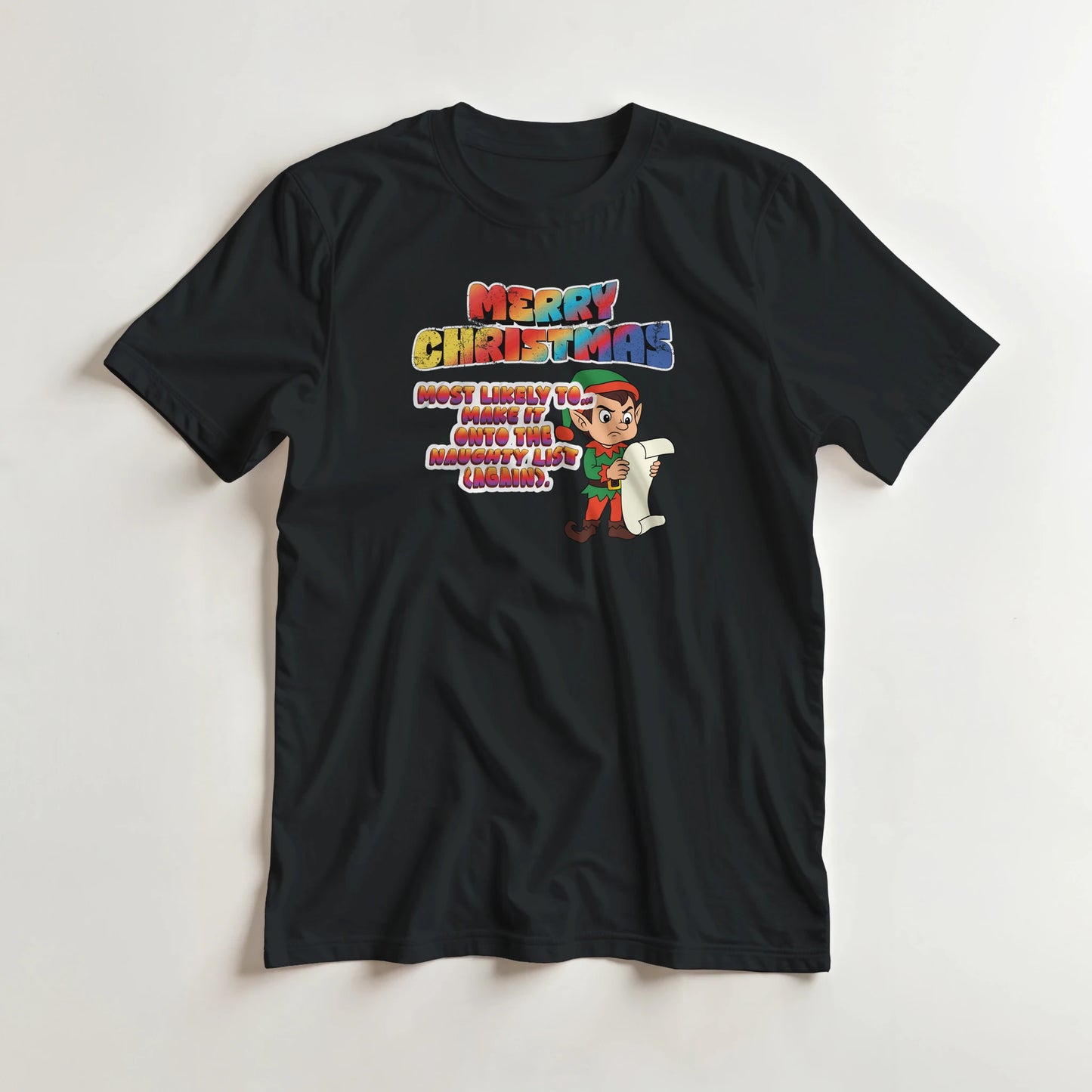 5378bfb8-6ce2-4f0c-a4a4-0b701c4fce81