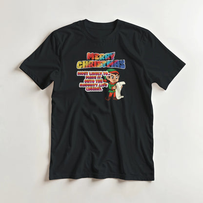 5378bfb8-6ce2-4f0c-a4a4-0b701c4fce81