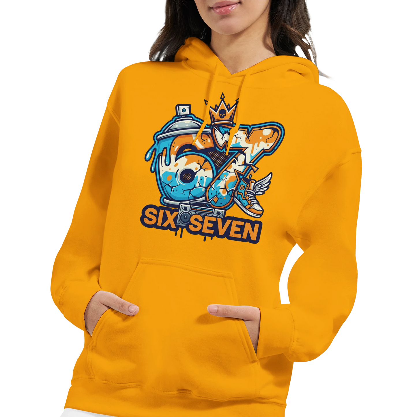 53995d97-4745-44b1-957e-122d2ba0ae7c