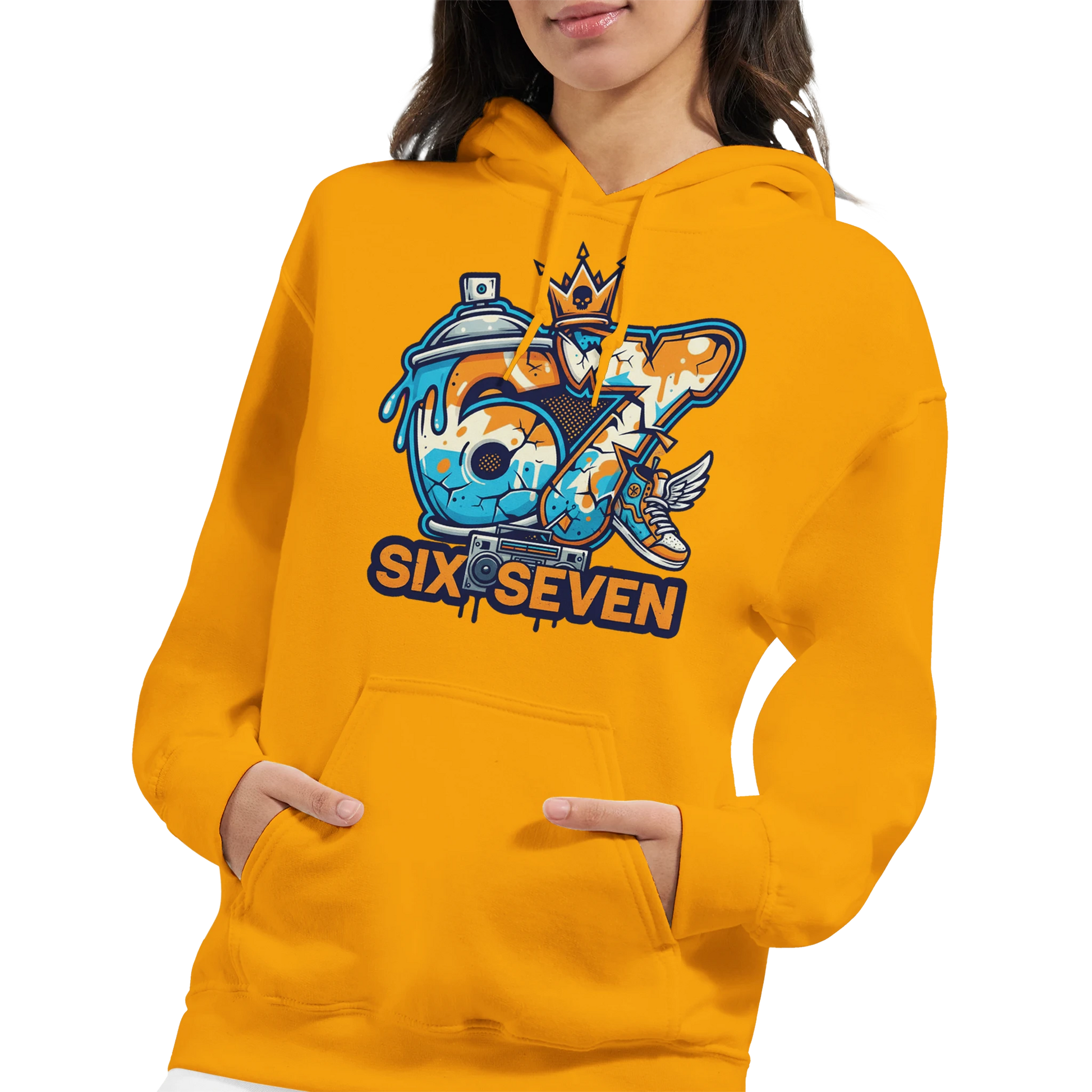 53995d97-4745-44b1-957e-122d2ba0ae7c