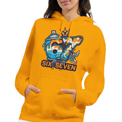 53995d97-4745-44b1-957e-122d2ba0ae7c