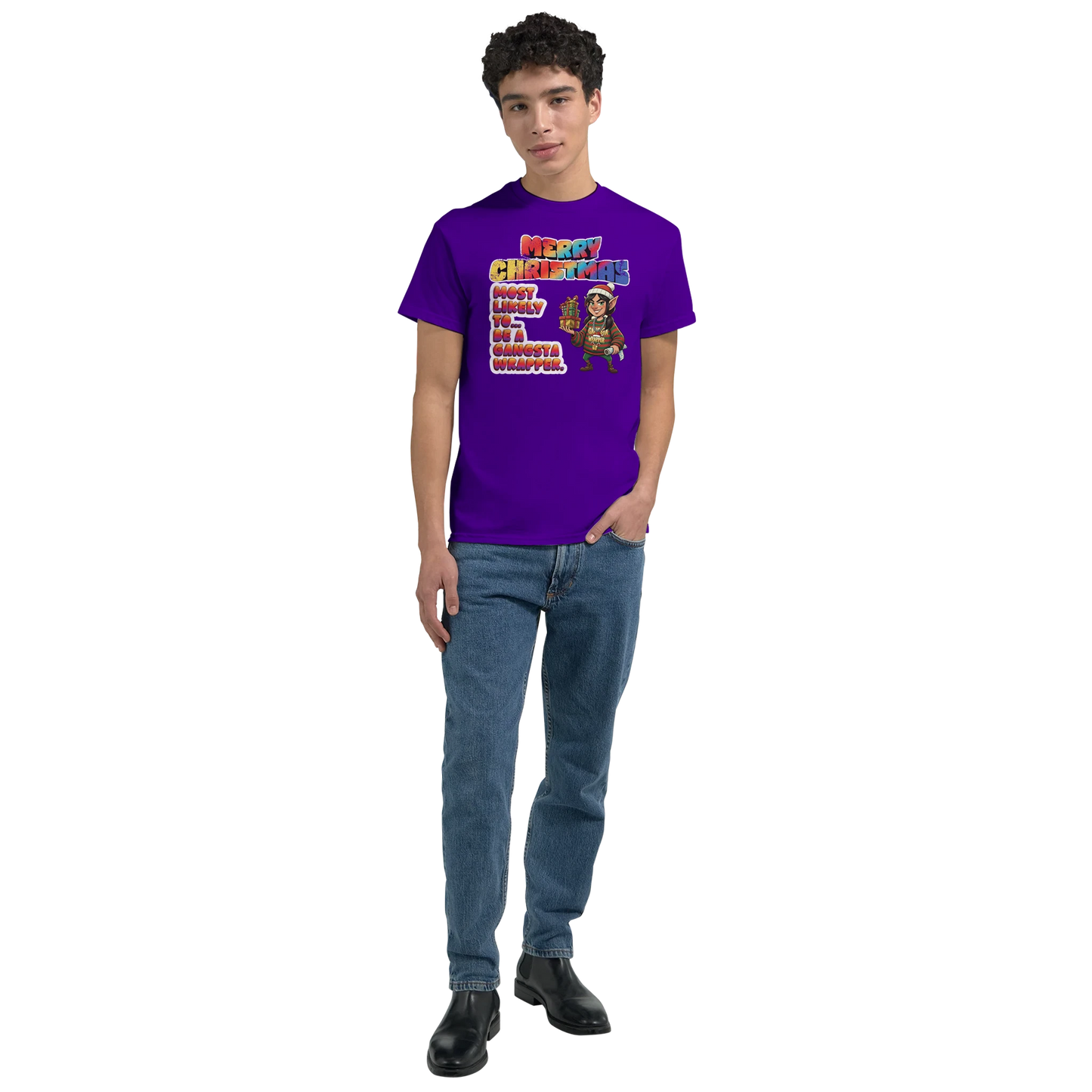 53bd81c4-06f9-4747-a69b-a8a1d2a85a72