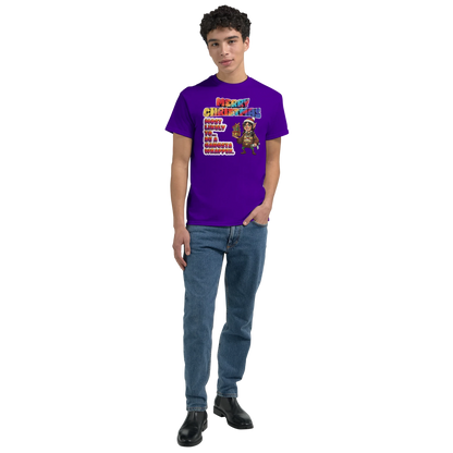 53bd81c4-06f9-4747-a69b-a8a1d2a85a72