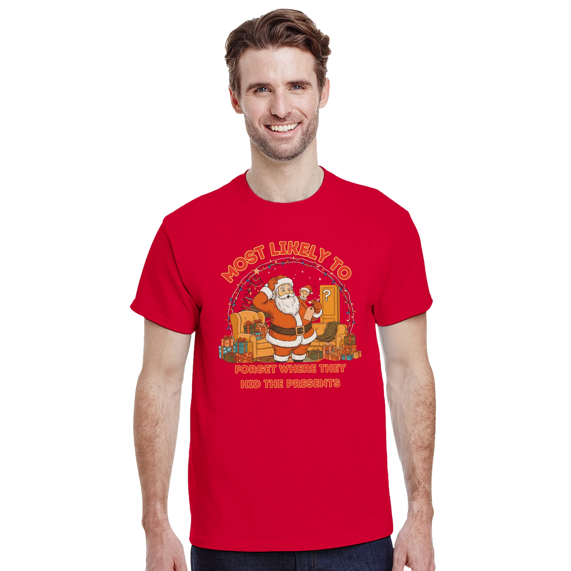 53c7dd3e-9f12-40e8-a004-02781f9a79e2