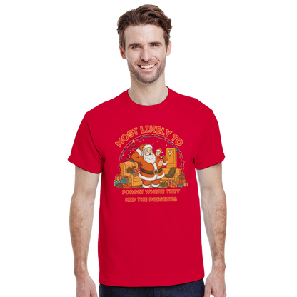 53c7dd3e-9f12-40e8-a004-02781f9a79e2