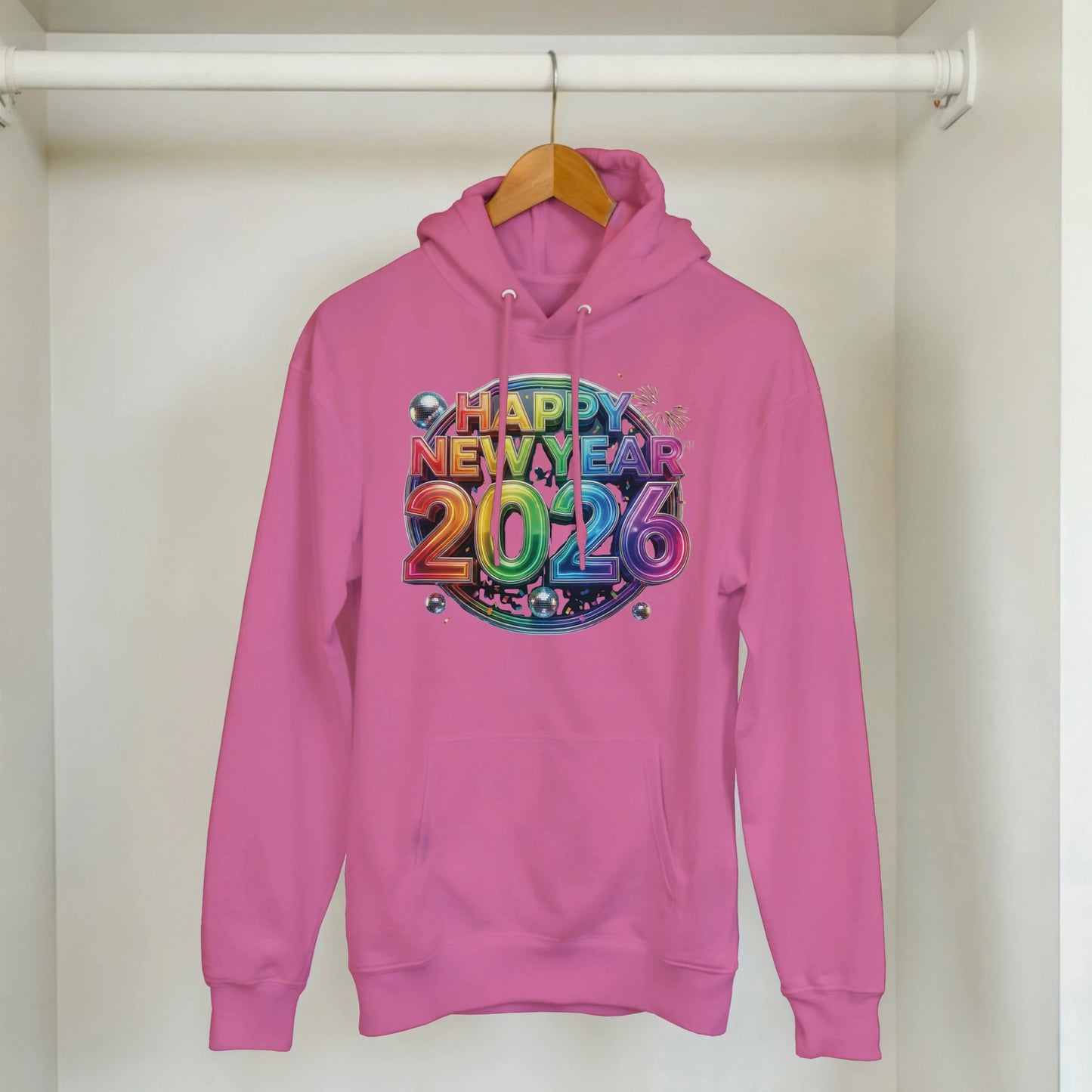 53cd9ed0-afd0-47fa-9e89-716f0eaabd8f