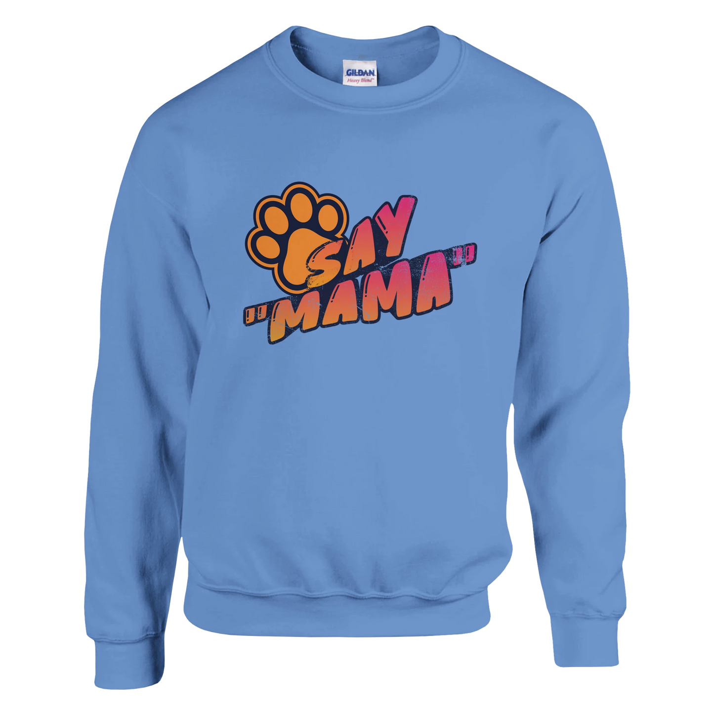 53d1b6c6-6480-4841-87cd-0205d5c3c39f