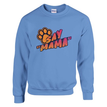 53d1b6c6-6480-4841-87cd-0205d5c3c39f