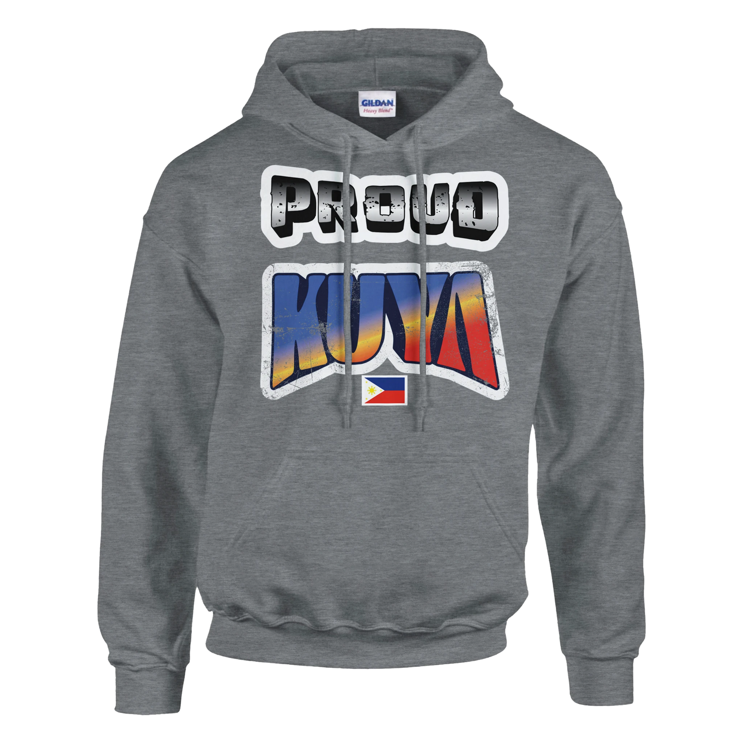 53d85b9e-2e29-4436-8350-7080864ae58c