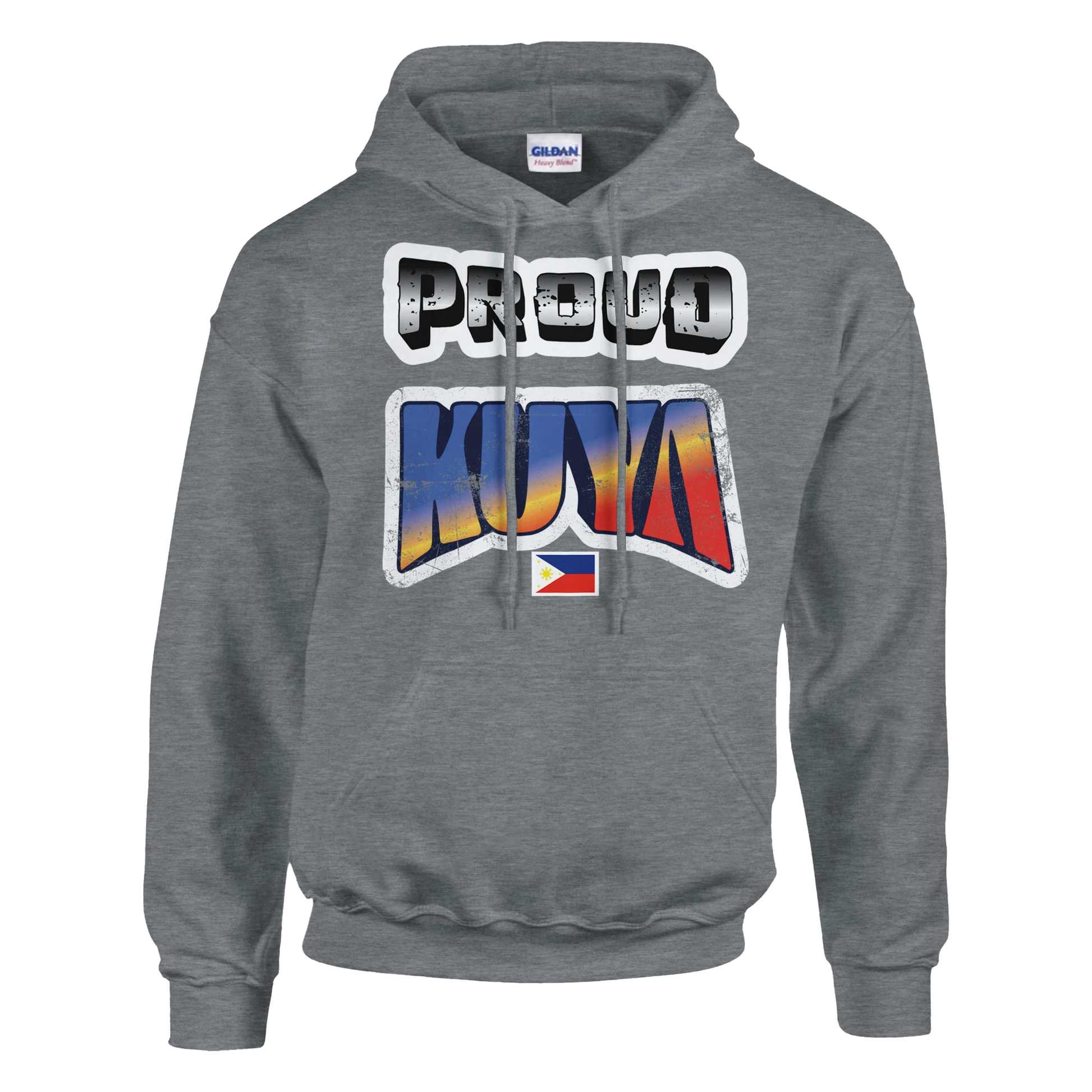 53d85b9e-2e29-4436-8350-7080864ae58c