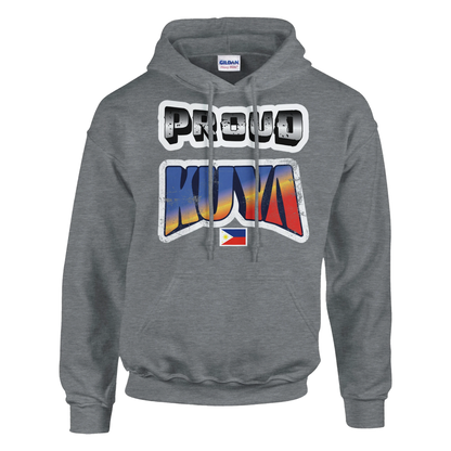 53d85b9e-2e29-4436-8350-7080864ae58c