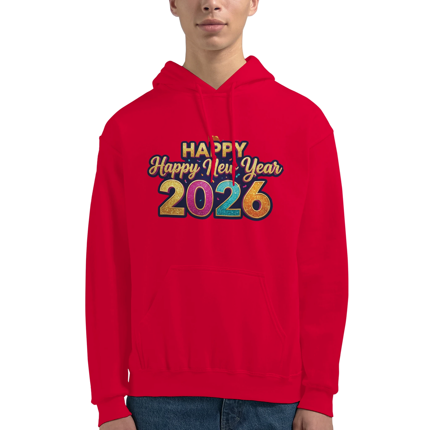 53dd2e74-6c9f-4adf-aa1b-80d0d95f83c4