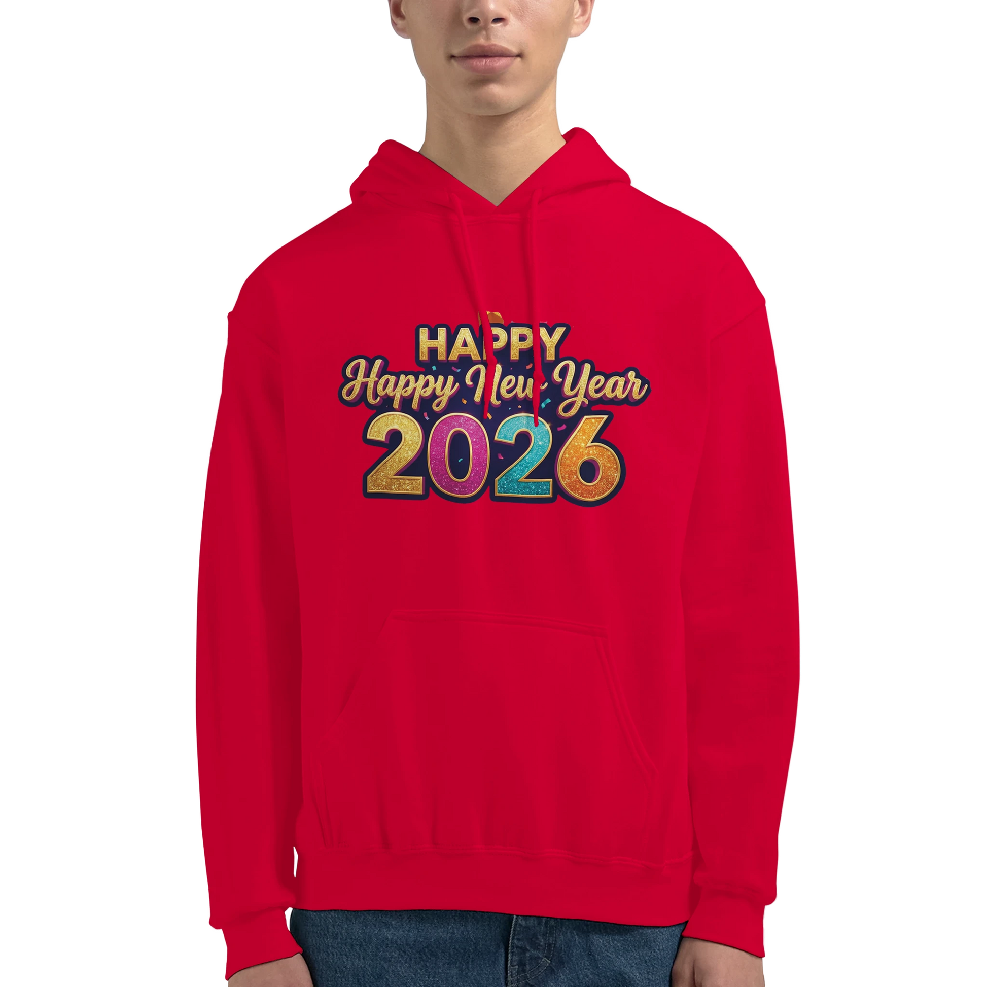 53dd2e74-6c9f-4adf-aa1b-80d0d95f83c4