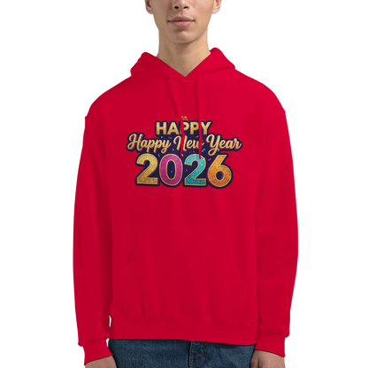 53dd2e74-6c9f-4adf-aa1b-80d0d95f83c4