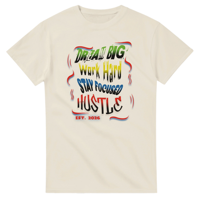 5409b082-e1ee-4b92-b2ec-305d5cba9f13