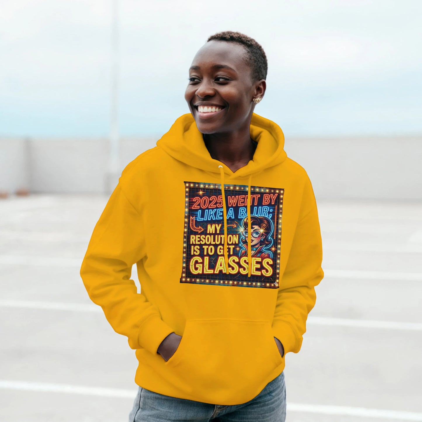 540a86b0-184d-4eff-92e6-5fbc1d56d24b