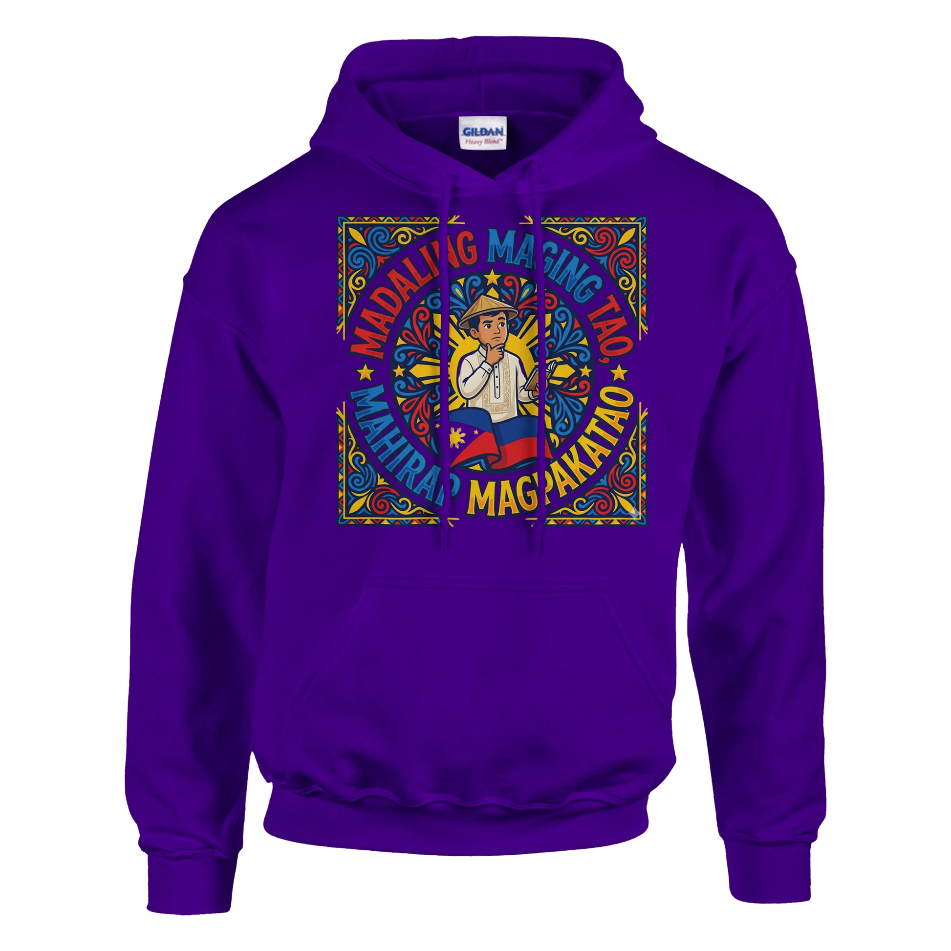 540e0f48-b3b8-4f8b-9764-06fd691d7372