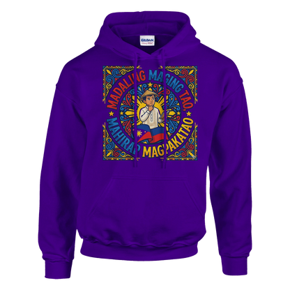 540e0f48-b3b8-4f8b-9764-06fd691d7372